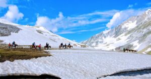 1-amarnath-yatra-pahalgam-jammu-kashmir-city-hero
