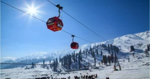 hero-banner-gulmarg-winter
