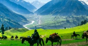 kashmir-thumbnail2